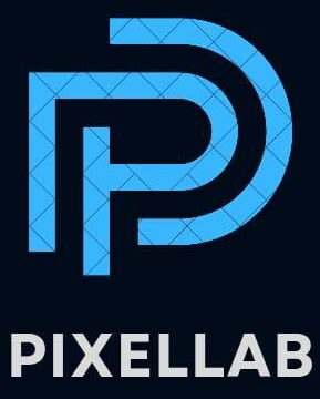 PixelLab Mod APK